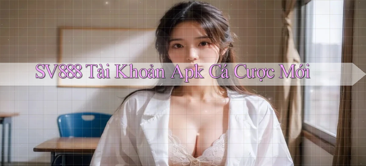 sv888   Game Online 2026   Website Cập Nhật