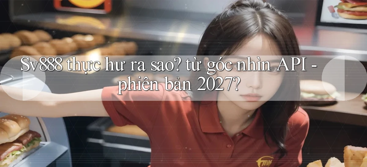 sv888   Game Online 2026   Website Cập Nhật