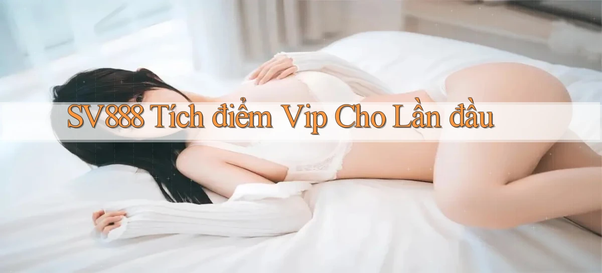 sv888   Game Online 2026   Website Cập Nhật
