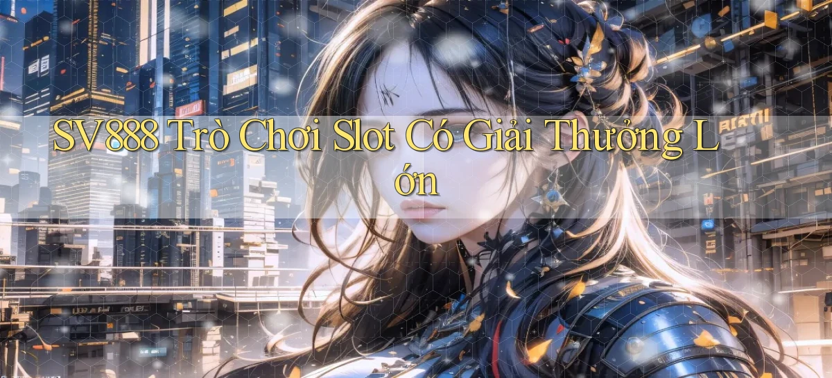 sv888   Game Online 2026   Website Cập Nhật