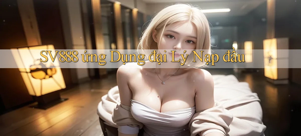 sv888   Game Online 2026   Website Cập Nhật