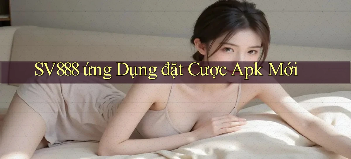 sv888   Game Online 2026   Website Cập Nhật