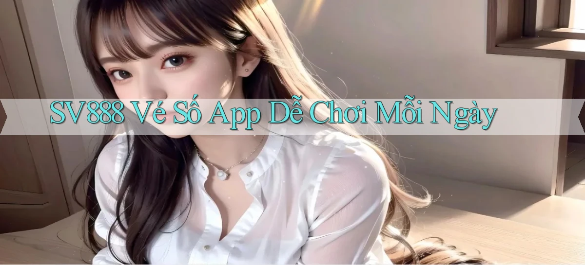 sv888   Game Online 2026   Website Cập Nhật