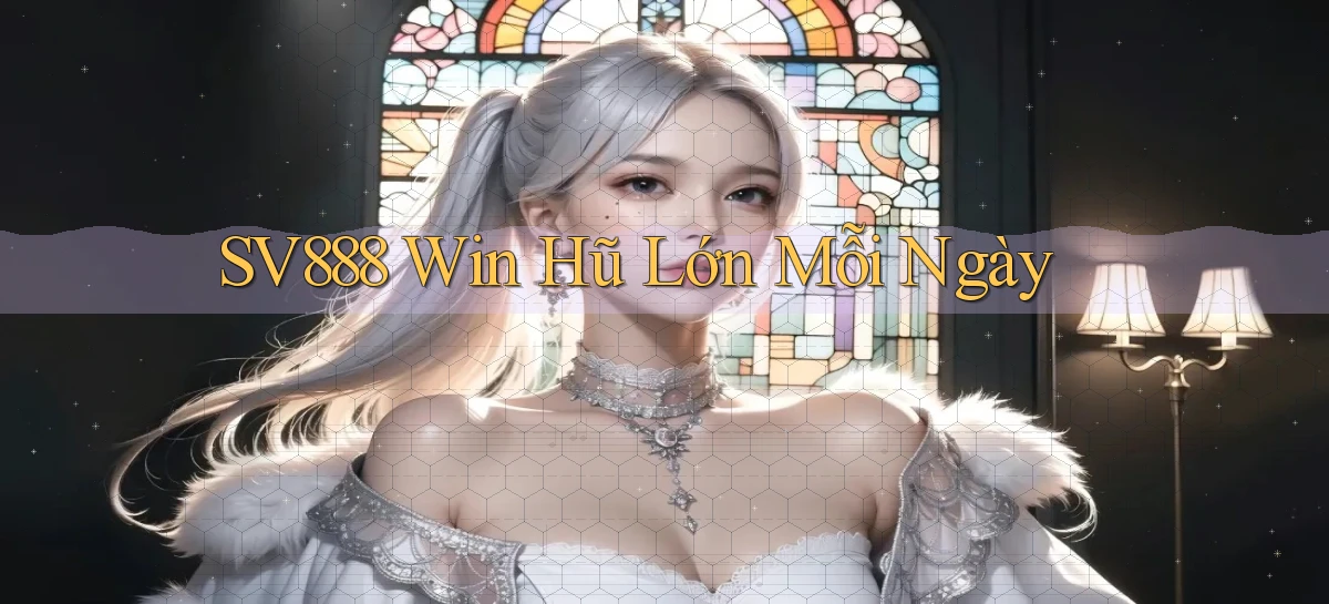 sv888   Game Online 2026   Website Cập Nhật