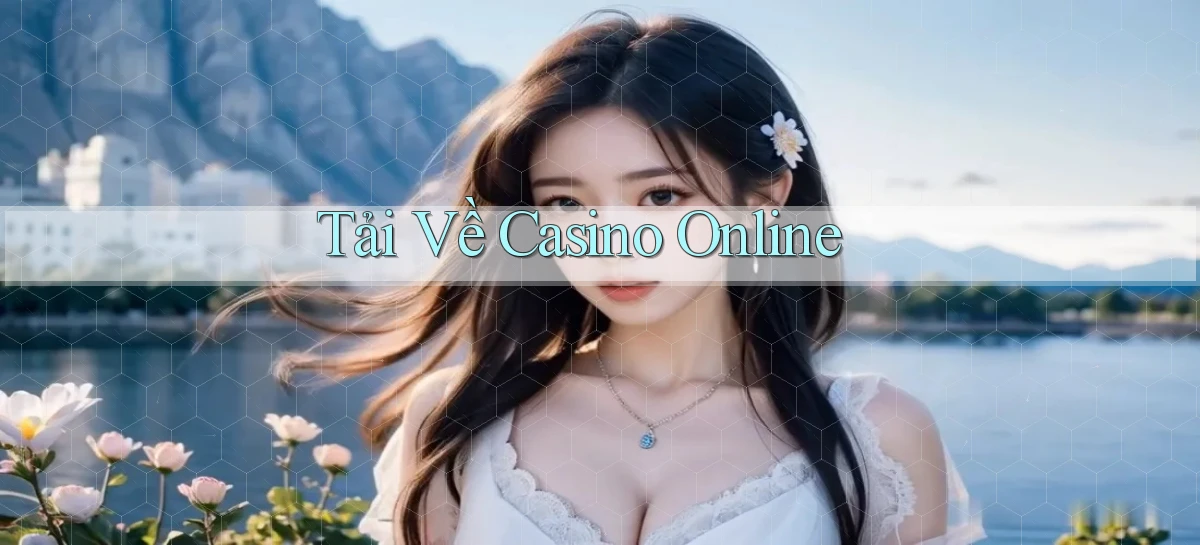 Tải về Casino online