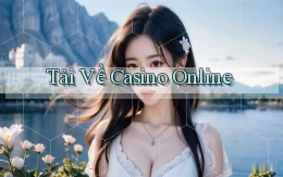 Tải về Casino online