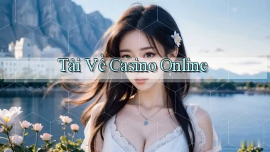 Tải về Casino online