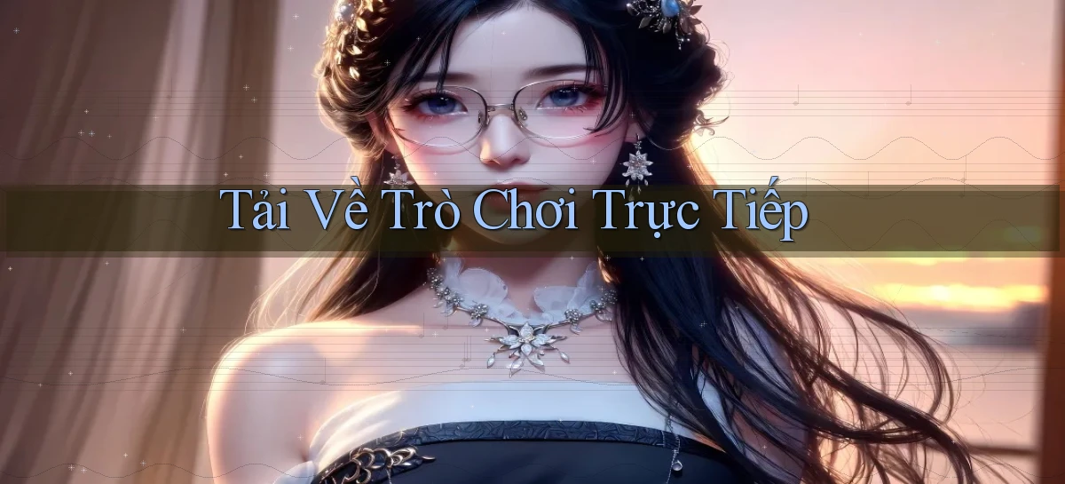 Tải về Trò chơi trực tiếp