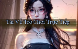 Tải về Trò chơi trực tiếp