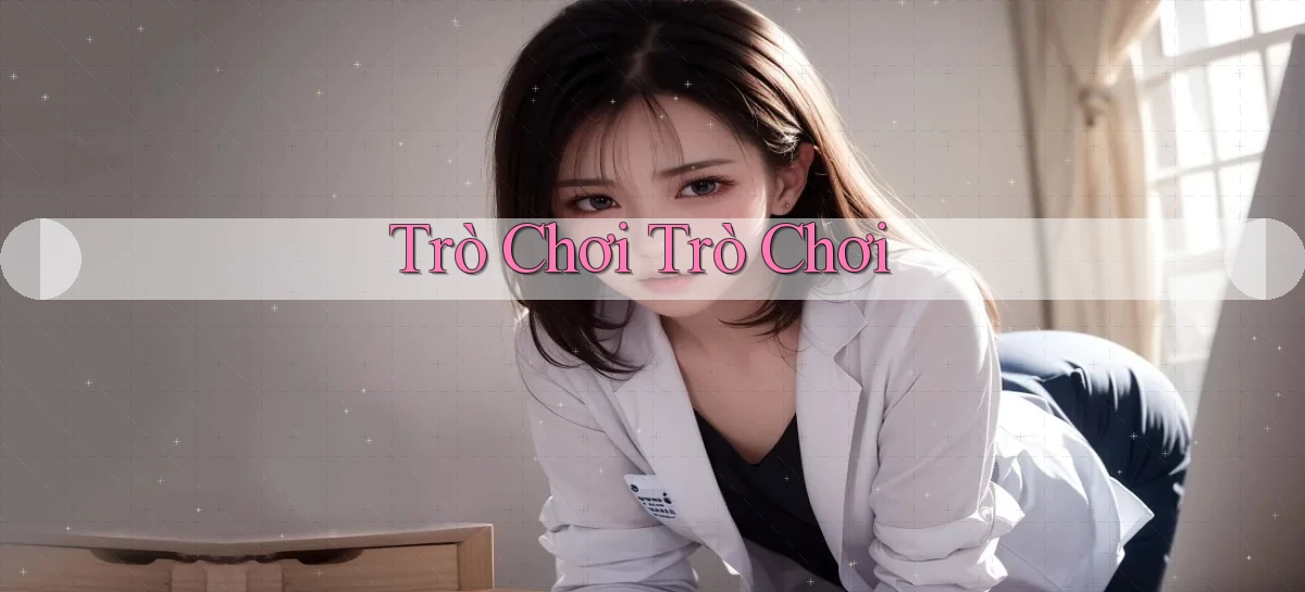 Trò chơi Trò chơi