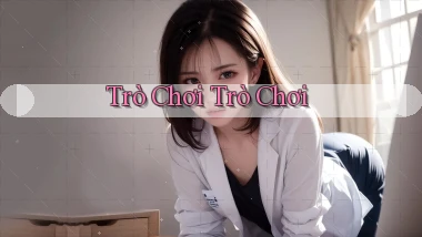 Trò chơi Trò chơi