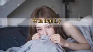 win Đại lý